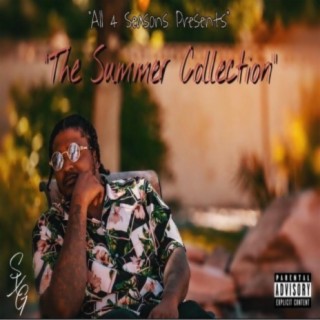 The Summer Collection