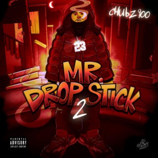 Mr. Drop Stick 2