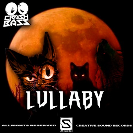Lullaby (Original Mix) | Boomplay Music