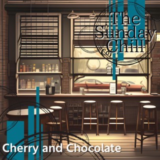 Cherry and Chocolate