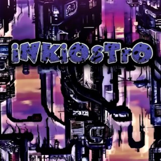 iNkiOsTrO