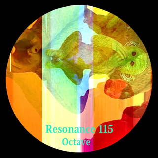 Resonance 115