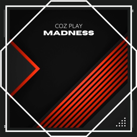 Madness (Extended Mix) | Boomplay Music