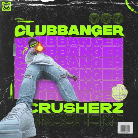 Club Banger | Boomplay Music