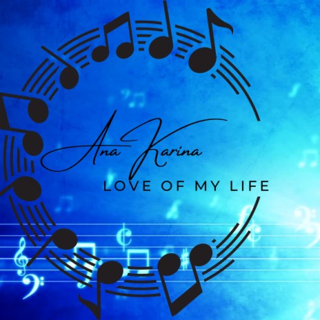 Love of my life | Boomplay Music