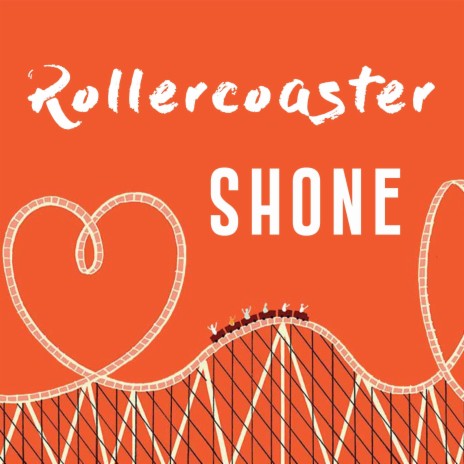Roller-coaster | Boomplay Music