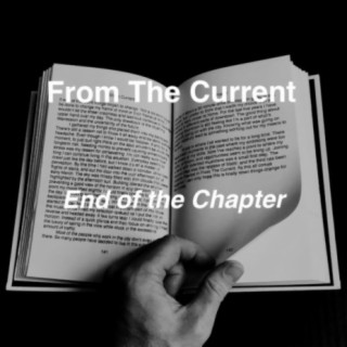 End of the Chapter (Single)