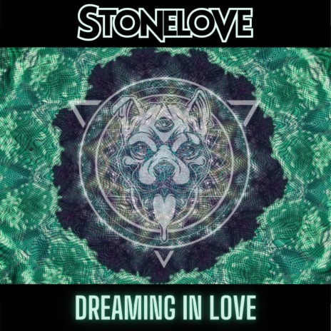 Dreaming In Love | Boomplay Music