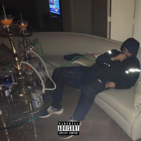 Drake at 2 AM | Boomplay Music