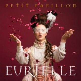 Petit Papillon lyrics | Boomplay Music