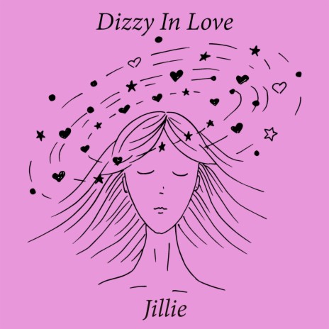 Dizzy In Love | Boomplay Music