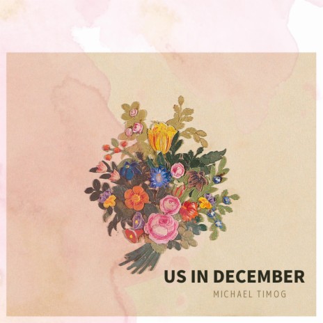 Us In December (Alternate) | Boomplay Music