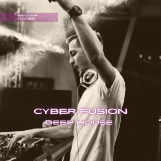 Cyber Fusion