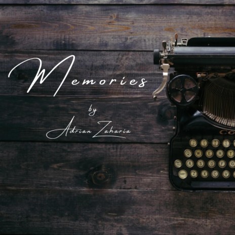 Memories | Boomplay Music