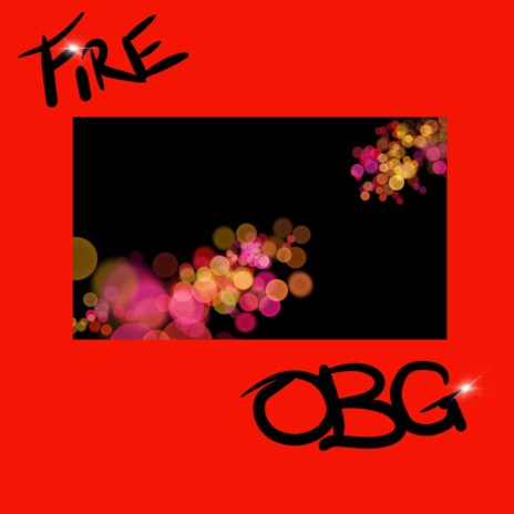 Fire (Extended Version)