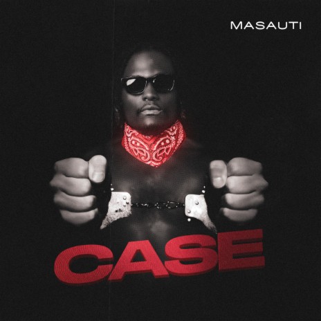 Case | Boomplay Music