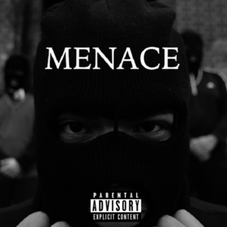 Menace | Boomplay Music