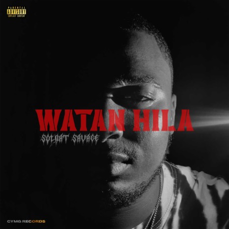 Watan Hila | Boomplay Music