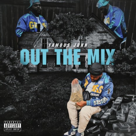 Out The Mix | Boomplay Music