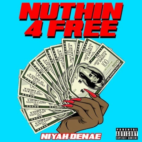 Nuthin 4 Free