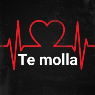 Te molla