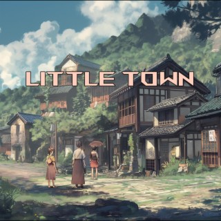 Little Town