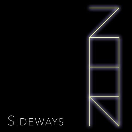 Sideways | Boomplay Music