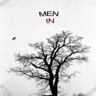 Men in Black lyrics | Boomplay Music