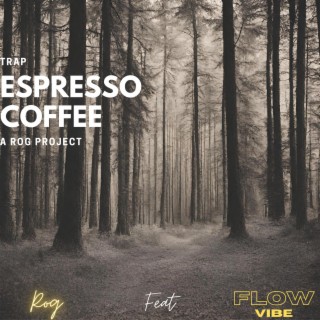 ESPRESSO COFFEE