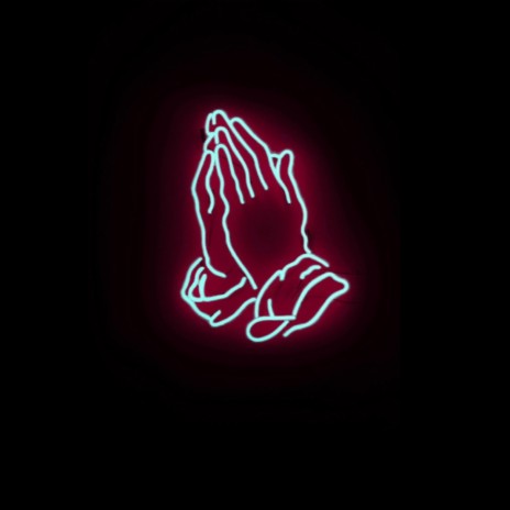 Prayer ll | Boomplay Music