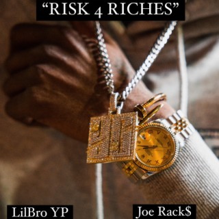 Risk 4 Riches
