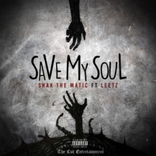 Save My Soul (feat. Leetz)