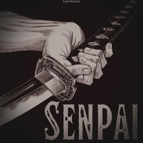 Senpai