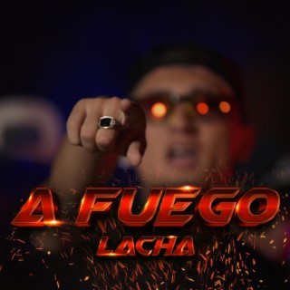 A Fuego lyrics | Boomplay Music