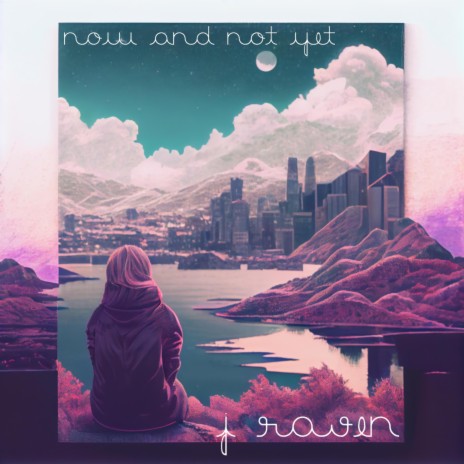 Now and Not Yet (Single) | Boomplay Music