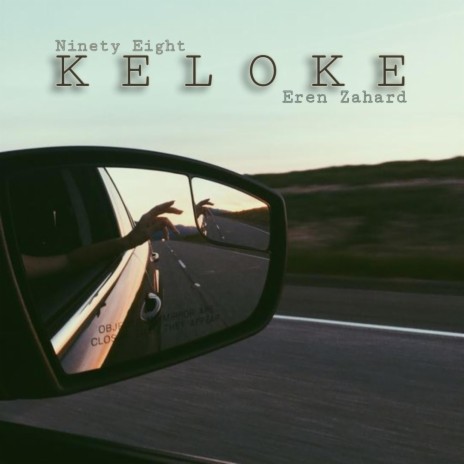 KELOKE | Boomplay Music