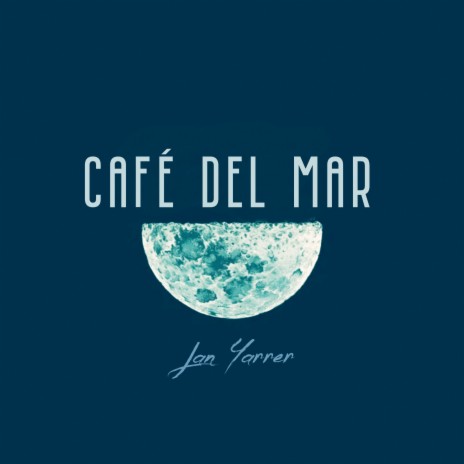 Café del Mar ft. Alberto Funes | Boomplay Music