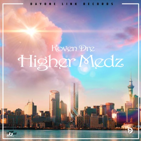 Higher Medz | Boomplay Music
