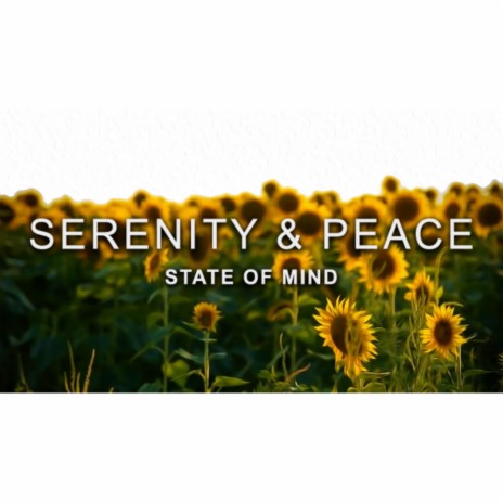 Serenity & Peace | Boomplay Music