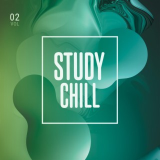 Study & Chill, Vol. 02