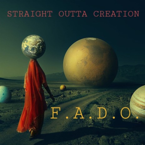 F.A.D.O. (feat. Fado)