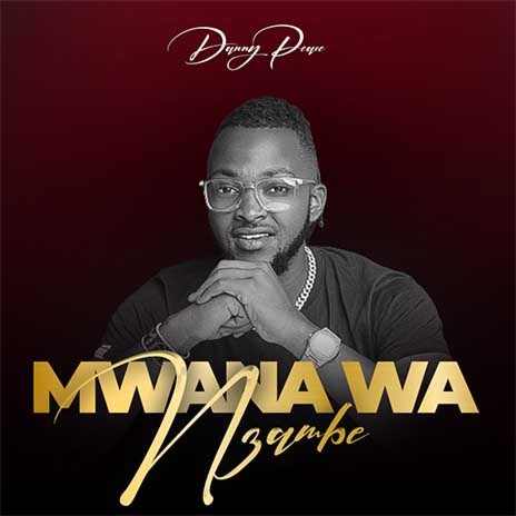 Mwana Wa Nzambe | Boomplay Music
