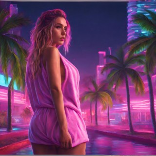 Miami Nights