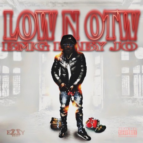 Low n Otw | Boomplay Music