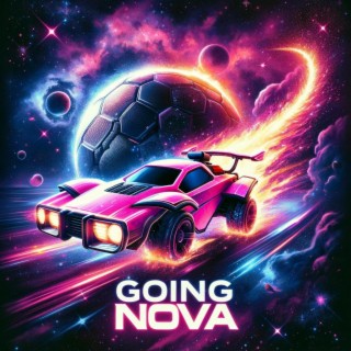 Going Nova