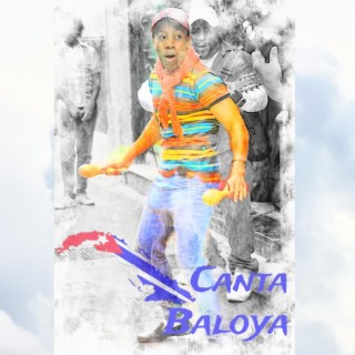 Canta Baloya