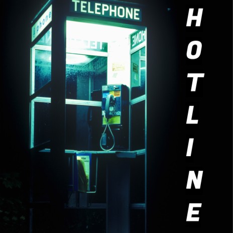 Hotline