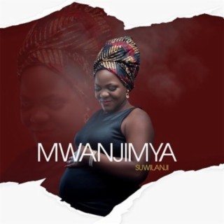 Mwanjimya