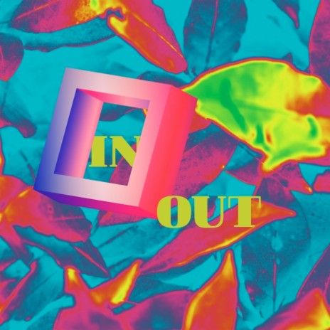 In Out ft. Nark Omen | Boomplay Music