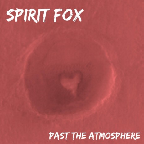 Past the Atmosphere | Boomplay Music